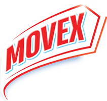 MoveX
